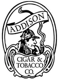 Addison Cigar Lounge